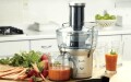 breville-juice-fountain-juicer-silver-bje200xl-small-1