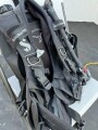 scubapro-knighthawk-dive-bc-size-s-with-air2-inflatorregulator-small-4