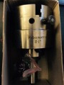 die-head-self-opening-d-1-shaft-58-rubometric-geometric-brandnew-small-3