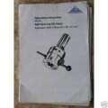 die-head-self-opening-d-1-shaft-58-rubometric-geometric-brandnew-small-2