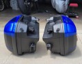 kawasaki-ninja-pannierssaddle-bags-small-4