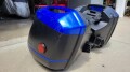 kawasaki-ninja-pannierssaddle-bags-small-3