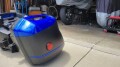 kawasaki-ninja-pannierssaddle-bags-small-2