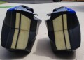 kawasaki-ninja-pannierssaddle-bags-small-1