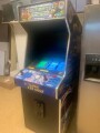 arcade-legends-ultimate-arcade-2-by-chicago-gaming-rare-small-3