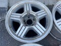 16-inch-alloy-wheels-original-chevy-camaro-iroc-rims-5-on-475-small-5