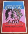 alice-cooper-good-to-see-you-again-theater-lobby-poster-new-small-0