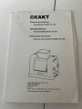 exact-50-ointment-mill-compounding-pharmacy-small-0
