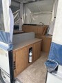 2007-fleetwood-sunvalley-popup-small-10