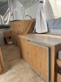 2007-fleetwood-sunvalley-popup-small-8