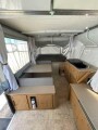 2007-fleetwood-sunvalley-popup-small-6