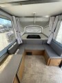 2007-fleetwood-sunvalley-popup-small-3