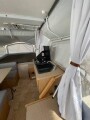 2007-fleetwood-sunvalley-popup-small-1