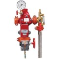 series-umc-universal-manifold-check-assembly-small-2
