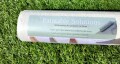 2-sealed-rolls-brewster-paintable-texture-wallpaper-grasscloth-small-7