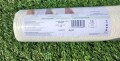 2-sealed-rolls-brewster-paintable-texture-wallpaper-grasscloth-small-5