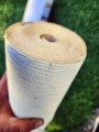 2-sealed-rolls-brewster-paintable-texture-wallpaper-grasscloth-small-1