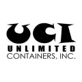 unlimited-containers-small-4