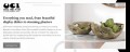 unlimited-containers-small-3