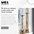 unlimited-containers-small-1