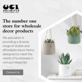 unlimited-containers-small-0