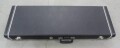 fender-stratocastertelecaster-case-black-wblack-plush-int-new-small-5