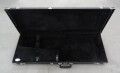 fender-stratocastertelecaster-case-black-wblack-plush-int-new-small-4