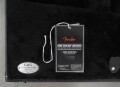 fender-stratocastertelecaster-case-black-wblack-plush-int-new-small-3