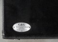 fender-stratocastertelecaster-case-black-wblack-plush-int-new-small-2