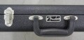 fender-stratocastertelecaster-case-black-wblack-plush-int-new-small-1