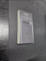 brand-new-phones-available-for-sale-in-unit-and-bulk-small-0
