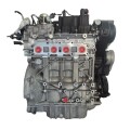 ecoboost-ford-escape-engine-ford-escape-spare-parts-small-4