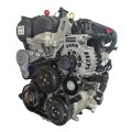 ecoboost-ford-escape-engine-ford-escape-spare-parts-small-3