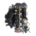 ecoboost-ford-escape-engine-ford-escape-spare-parts-small-0