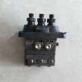 for-kubota-d1402-fuel-injection-pump-engine-fuel-pump-094500-2330-small-1