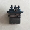 for-kubota-d1402-fuel-injection-pump-engine-fuel-pump-094500-2330-small-0