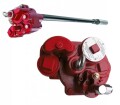 wholesale-petrol-station-gasoline-pump-2820rpm-fuel-dispenser-small-1