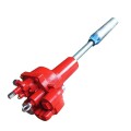 wholesale-petrol-station-gasoline-pump-2820rpm-fuel-dispenser-small-0