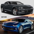 led-headlights-head-lamp-for-chevrolet-camaro-2016-2021-small-3