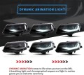 led-headlights-head-lamp-for-chevrolet-camaro-2016-2021-small-1