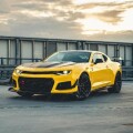 chevrolet-camaro-front-bumper-rear-bumper-front-lip-rear-diffuser-small-3