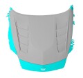 carbon-fiber-car-hood-bonnet-cover-for-nissan-400z-small-4