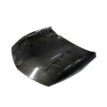 carbon-fiber-car-hood-bonnet-cover-for-nissan-400z-small-3