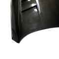 carbon-fiber-car-hood-bonnet-cover-for-nissan-400z-small-2