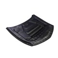 carbon-fiber-car-hood-bonnet-cover-for-nissan-400z-small-1