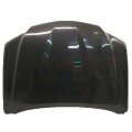 lexus-lx570-hood-bonnet-sub-assembly-engine-hood-panel-small-5