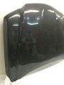 lexus-lx570-hood-bonnet-sub-assembly-engine-hood-panel-small-0