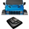 4x4-accessories-parts-hood-bonnet-for-jeep-wrangler-gladiator-small-3
