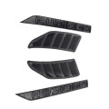 4x4-accessories-parts-hood-bonnet-for-jeep-wrangler-gladiator-small-0