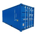 newused-20-feet-40-feet-container-for-sale-small-5